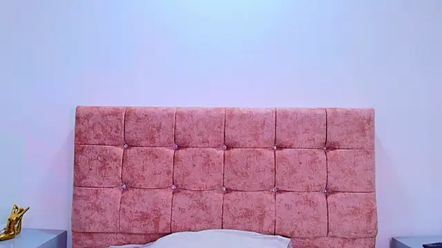 Snapshot of Ares_Alpha chatting on 11-06-25, 06:31 Ares Alpha online show from 11-06-25, 06:31