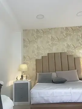 Snapshot of Scarlett_12 chatting on 03-17-26, 09:12 Scarlett 12 online show from 03-17-26, 09:12