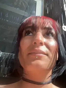 Snapshot of Scarlett_12 chatting on 04-01-26, 01:41 Scarlett 12 online show from 04-01-26, 01:41