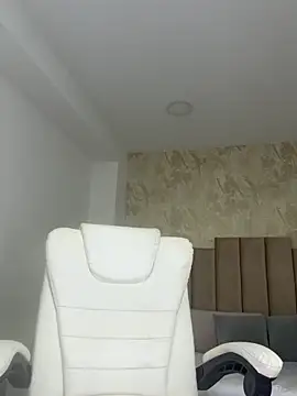 Snapshot of Scarlett_12 chatting on 04-07-26, 09:21 Scarlett 12 online show from 04-07-26, 09:21