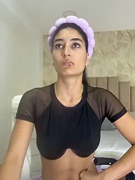 Snapshot of Scarlett_12 chatting on 04-13-26, 09:48 Scarlett 12 online show from 04-13-26, 09:48