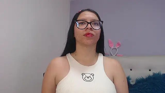 Kate Gale online show from 10-11-25, 08:07