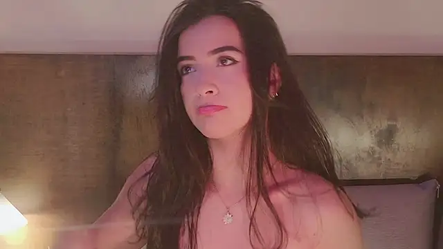 Velindaa online show from 10-15-25, 05:13