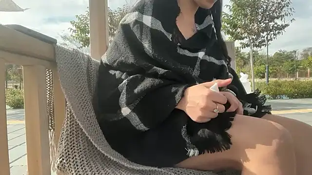 goncagul3407 online show from 10-06-25, 12:35