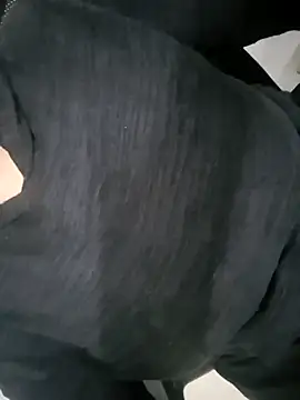 cherrydesuza69 online show from 10-31-25, 10:33