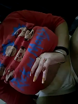 cherrydesuza69 online show from 11-04-25, 01:43