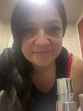 andrea-cohen online show from 10-08-25, 03:59