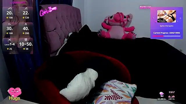 andrea-cohen online show from 06-08-26, 01:28