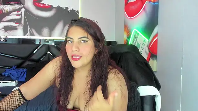 Sara Bdsm  online show from 02-25-26, 03:38