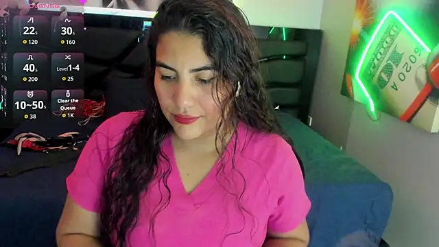Sara Bdsm  online show from 05-23-26, 12:31