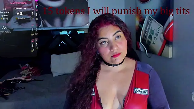 Sara Bdsm  online show from 06-24-26, 12:59