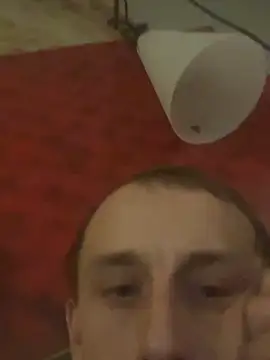 peterlondon26 online show from 05-09-26, 03:56