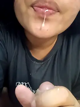 Scarleth horny online show from 09-16-25, 04:02