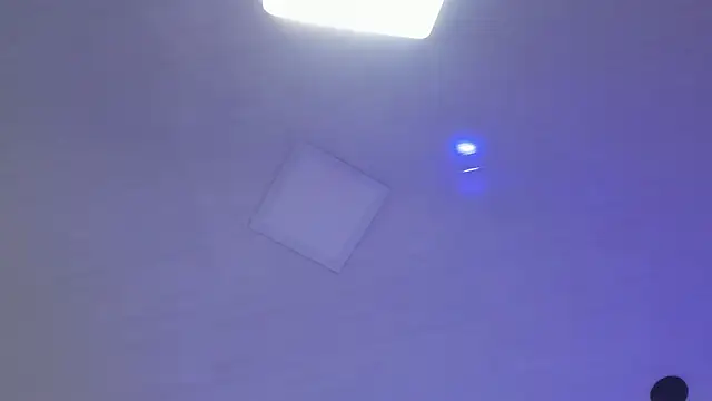 Snapshot of antonellariva_ chatting on 10-18-25, 09:32 antonellariva online show from 10-18-25, 09:32