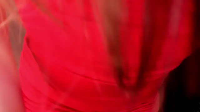 Arhy Blonde online show from 09-17-25, 02:08
