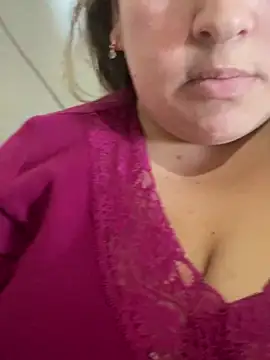 bruna438 online show from 09-25-25, 06:22