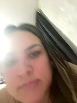 bruna438 online show from 11-30-25, 11:20