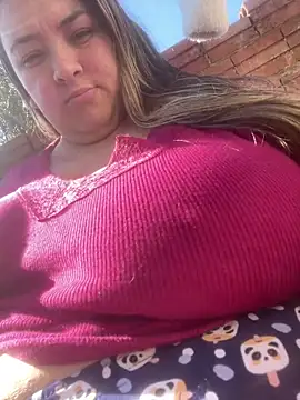 bruna438 online show from 06-16-26, 02:41