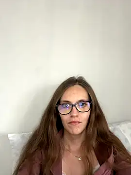 Miss-Emmy-x online show from 10-05-25, 04:16