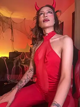 AnnaKimm online show from 10-20-25, 11:38