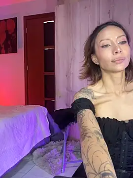 AnnaKimm online show from 06-11-26, 02:59