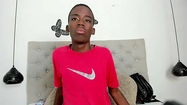 Alan blacke online show from 11-27-25, 07:38