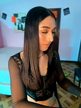  Denisse444 online show from 10-15-25, 09:04