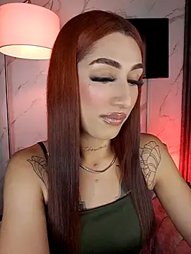 Snapshot of _Denisse444 chatting on 04-08-26, 10:10 Denisse444 online show from 04-08-26, 10:10