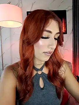 Snapshot of _Denisse444 chatting on 04-18-26, 07:58 Denisse444 online show from 04-18-26, 07:58