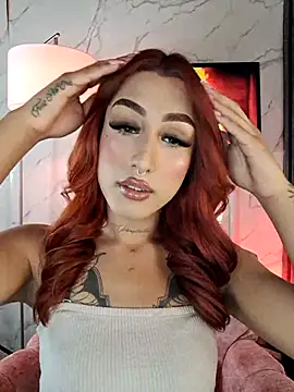 Snapshot of _Denisse444 chatting on 04-23-26, 09:28 Denisse444 online show from 04-23-26, 09:28