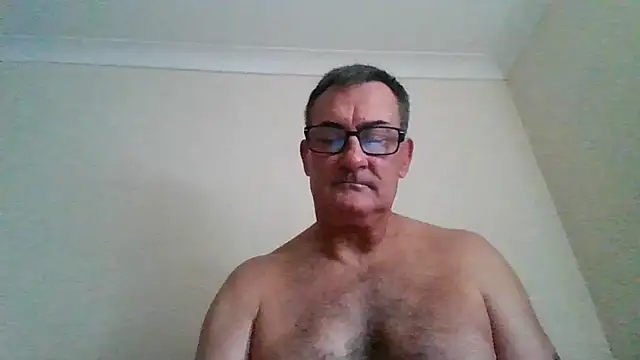 goldenman59 online show from 09-12-25, 11:43