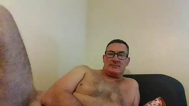 goldenman59 online show from 09-23-25, 01:14