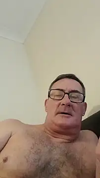 goldenman59 online show from 10-13-25, 10:48