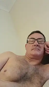 goldenman59 online show from 10-14-25, 11:00