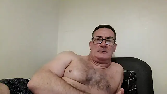 goldenman59 online show from 11-06-25, 04:08