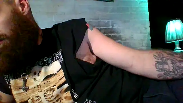 Snapshot of Cowboy815 chatting on 10-17-25, 05:21 Cowboy815 online show from 10-17-25, 05:21