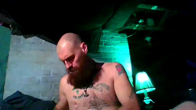 Snapshot of Cowboy815 chatting on 10-22-25, 12:16 Cowboy815 online show from 10-22-25, 12:16