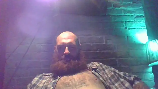 Snapshot of Cowboy815 chatting on 10-26-25, 01:11 Cowboy815 online show from 10-26-25, 01:11