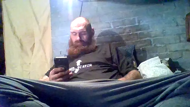 Snapshot of Cowboy815 chatting on 10-27-25, 02:48 Cowboy815 online show from 10-27-25, 02:48