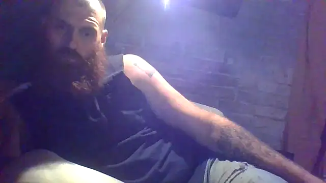 Snapshot of Cowboy815 chatting on 11-01-25, 12:23 Cowboy815 online show from 11-01-25, 12:23