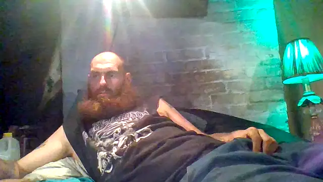 Snapshot of Cowboy815 chatting on 11-07-25, 02:44 Cowboy815 online show from 11-07-25, 02:44