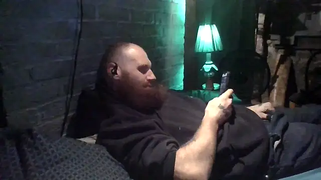 Snapshot of Cowboy815 chatting on 11-08-25, 12:11 Cowboy815 online show from 11-08-25, 12:11