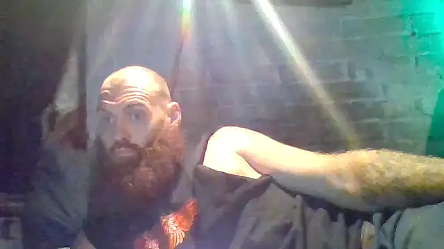 Snapshot of Cowboy815 chatting on 11-08-25, 12:16 Cowboy815 online show from 11-08-25, 12:16