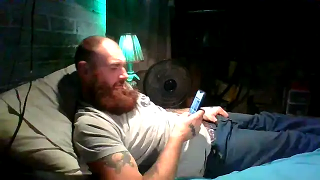 Snapshot of Cowboy815 chatting on 11-11-25, 03:39 Cowboy815 online show from 11-11-25, 03:39