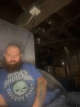 Snapshot of Cowboy815 chatting on 03-04-26, 04:51 Cowboy815 online show from 03-04-26, 04:51