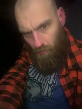 Snapshot of Cowboy815 chatting on 03-06-26, 10:23 Cowboy815 online show from 03-06-26, 10:23