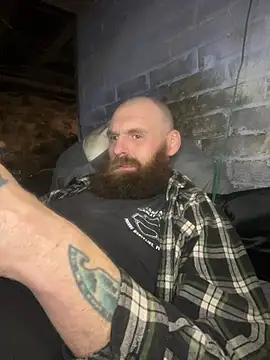 Snapshot of Cowboy815 chatting on 03-11-26, 03:34 Cowboy815 online show from 03-11-26, 03:34