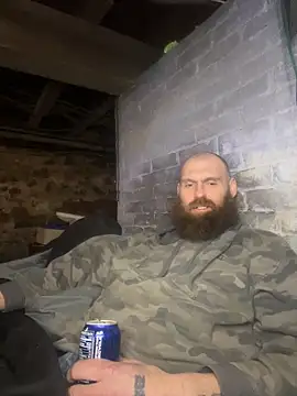 Snapshot of Cowboy815 chatting on 03-14-26, 04:40 Cowboy815 online show from 03-14-26, 04:40