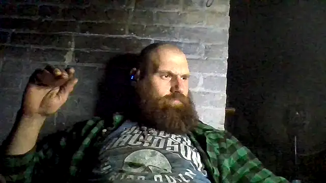 Snapshot of Cowboy815 chatting on 03-30-26, 05:52 Cowboy815 online show from 03-30-26, 05:52