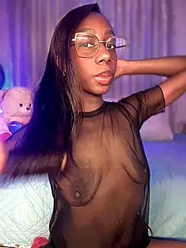 Snapshot of AmyRoss_1 chatting on 10-28-25, 01:14 AmyRoss 1 online show from 10-28-25, 01:14